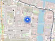 Indescon Square, London