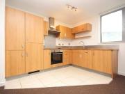 Index Apartments, Mercury Gardens, Romford, Essex RM1, 2...