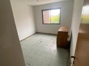 INDEXA VENDE Departamento en 250 viviendas