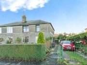 India Drive, Renfrew, 2 Bedroom Ground