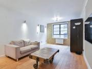 India House, 45 Curlew Street, London, SE1 2ND, United...