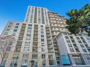 India St Unit,san Diego, Condo For Sale