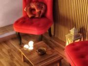 Affittasi stanza singola