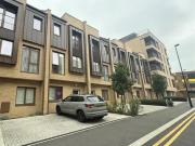 India Way, London, NW7 1TX, United Kingdom | 3 bed...
