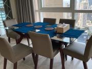 Indiabulls Blu 3 Bedroom 1350 Sq. Ft. Apartment in Worli...