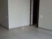 Indiabulls Blu 4 Bedroom 2200 Sq. Ft. Apartment in Worli...