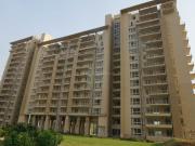 Sector 110 5 BHK Penthouse For Sale Gurgaon