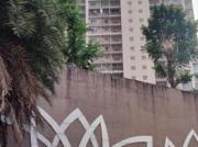 Indiabulls Greens 4,Panvel 3 BHK Apartment For Sale Navi...