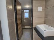 Indiabulls One Indiabulls 2 Bedroom 1100 Sq. Ft....