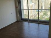 Indiabulls One Indiabulls 2 Bedroom 806 Sq. Ft....