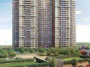 Embassy Indiabulls Park 1,Panvel 1 BHK Apartment For...