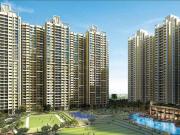 Indiabulls Park,Panvel 1.5 BHK Apartment For Sale Navi...