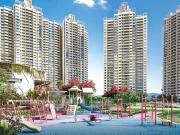 Indiabulls Park,Panvel 4 BHK Apartment For Sale Navi Mumbai