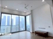 Indiabulls Sky 3 Bedroom 2000 Sq. Ft. Penthouse in Lower...