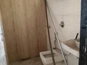 Indiabulls Sky Forest 3 Bedroom 1682 Sq. Ft. Apartment...