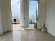 Indiabulls Sky Forest 3 Bedroom 1864 Sq. Ft. Apartment...