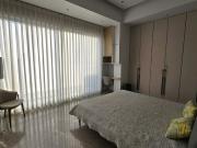 Indiabulls Sky Forest 3 Bedroom 2130 Sq. Ft. Apartment...