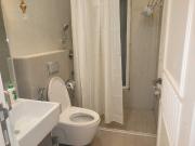 Indiabulls Sky Forest 3 Bedroom 2131 Sq. Ft. Apartment...