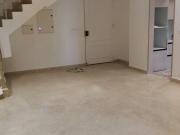 Indiabulls Sky Forest 3 Bedroom 2478 Sq. Ft. Apartment...