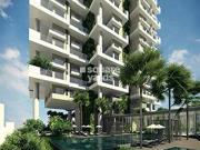 Indiabulls Sky Forest 3 Bedroom 2790 Sq. Ft. Apartment...