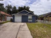 Indialantic Dr, Orlando, Home For Sale