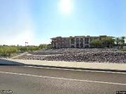 Indian Bend, SCOTTSDALE, AZ 85250