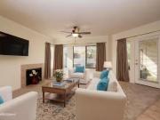 Indian Bend, SCOTTSDALE, AZ 85250