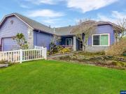 Indian Earth Ave Ne, Salem, Home For Sale