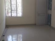 Indian Express Apartments 2.5 Bedroom 850 Sq. Ft....