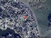 Indian Hill, COPPEROPOLIS, CA 95228