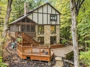 Indian Lake Blvd S, Indianapolis, Home For Sale