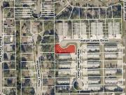 Indian Lakes Dr, Jacksonville, Plot For Sale