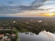 Indian Mound Rd, Tampa, Plot For Sale