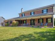 Indian Pointe Dr, Indianapolis, Home For Sale