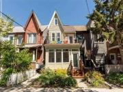 Indian Rd Crescent Dundas St W Apartment for Rent Indian Rd Crescent Dundas St W Apartment for Rent