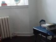 Indian Valley Crescent Unit 1 Toronto ON M6R 2Z8 2...