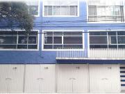 indiana 90 col. napoles ciudad de mexico indiana 90 col. napoles ciudad de mexico