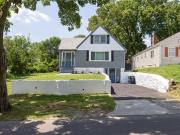 Indiana Ave, Kansas City, Home For Sale