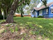 Indiana Ave, Kansas City, Home For Sale