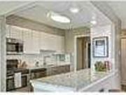 Indianapolis \ 1,185 sq. ft. in a great area. Single Car...