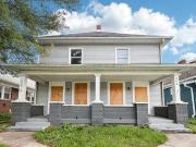 Indianapolis IN 46201 LS92791552