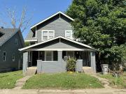 Indianapolis IN 46201 LS92832597