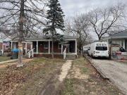 Indianapolis IN 46222 96703743