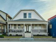 Indianapolis IN 46225 96517723