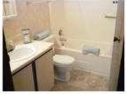 Indianapolis superb Apartment nearby fine dining....