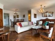 Indianópolis, 2 Quartos, 2 Suítes, 2 Vagas, 90m² à Venda...