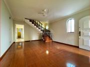 INDIANÓPOLIS REF. KV26483