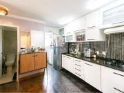 Indianópolis São Paulo SP |Al Dos Arapanés, 309