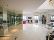 Indianópolis São Paulo SP |Al Dos Arapanés, 75