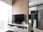 Indianópolis São Paulo SP |Av Aratãs, 400